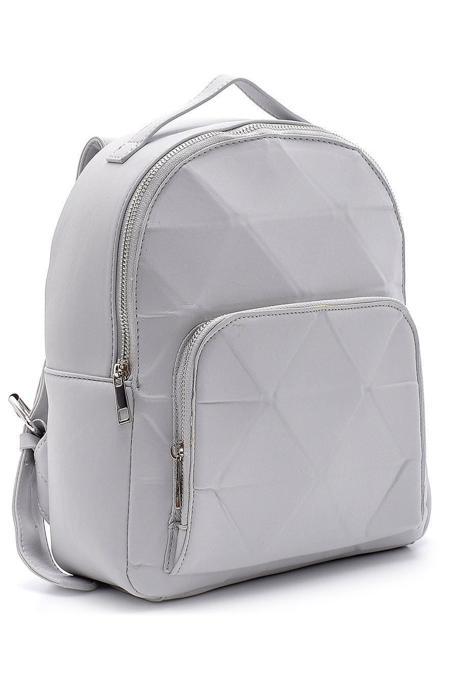 Women's Backpack