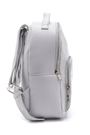 Women's Backpack | Derimod