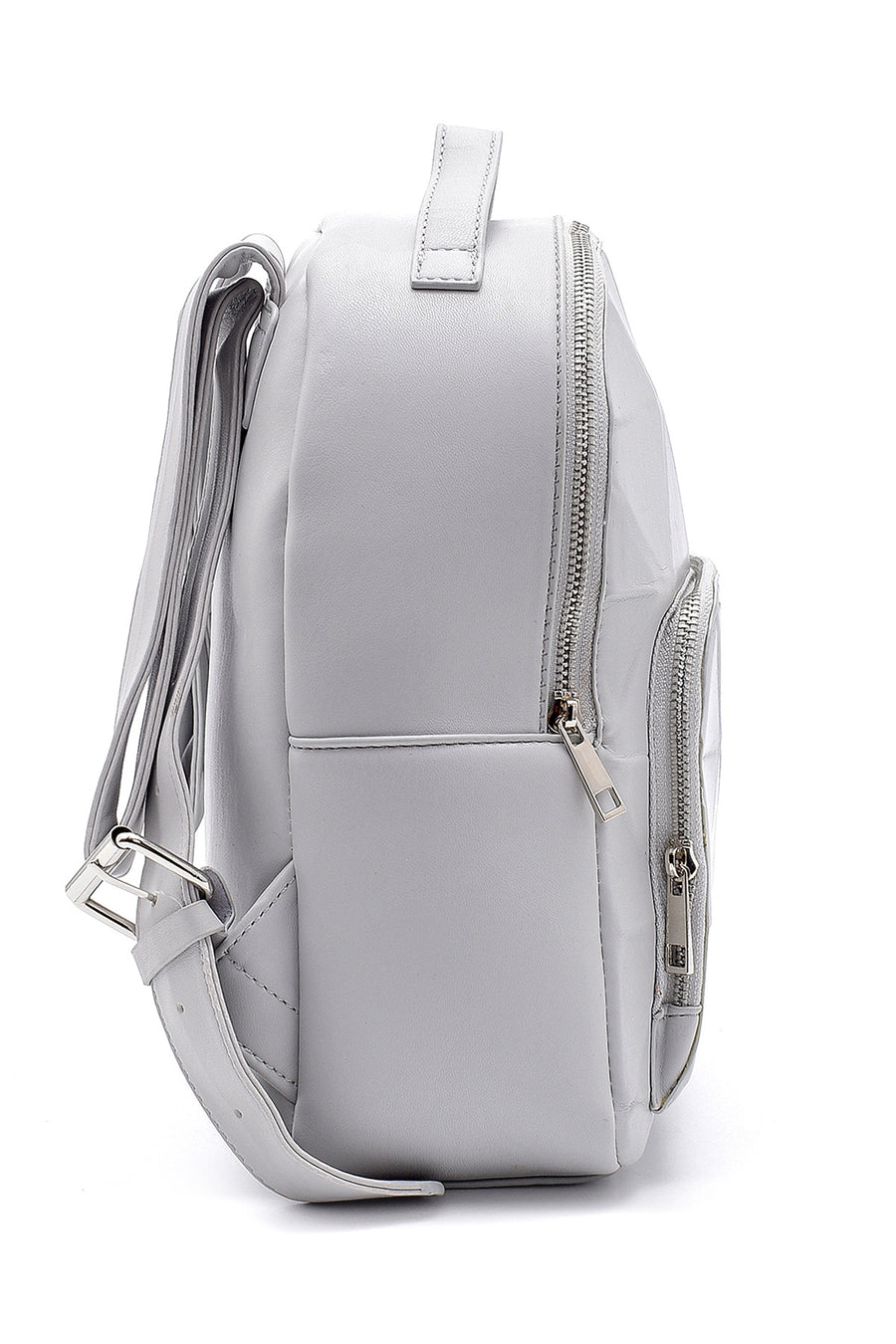 Women's Backpack