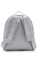 Women's Backpack | Derimod