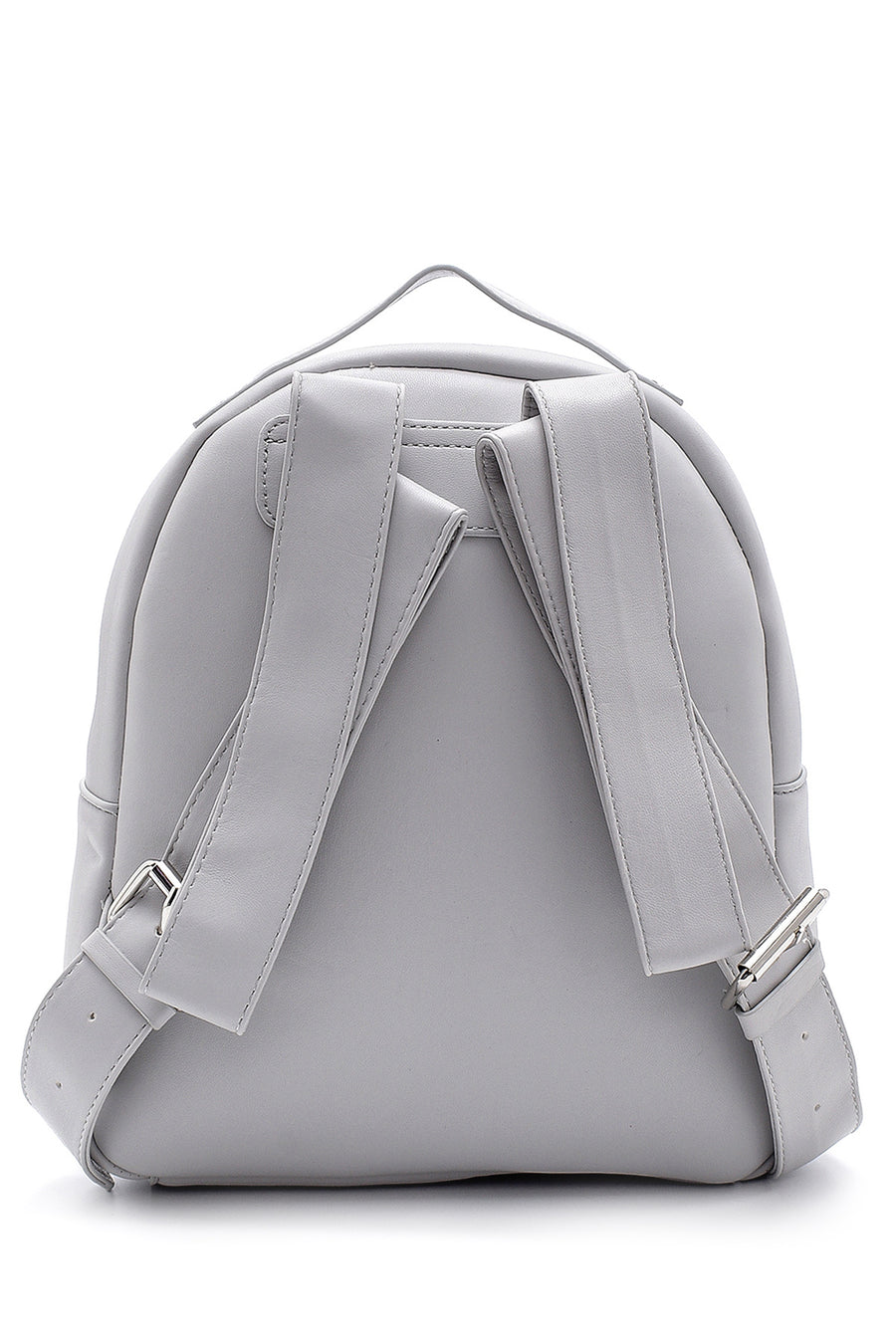 Women's Backpack