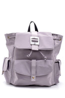 Women's Backpack | Derimod