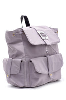Women's Backpack | Derimod
