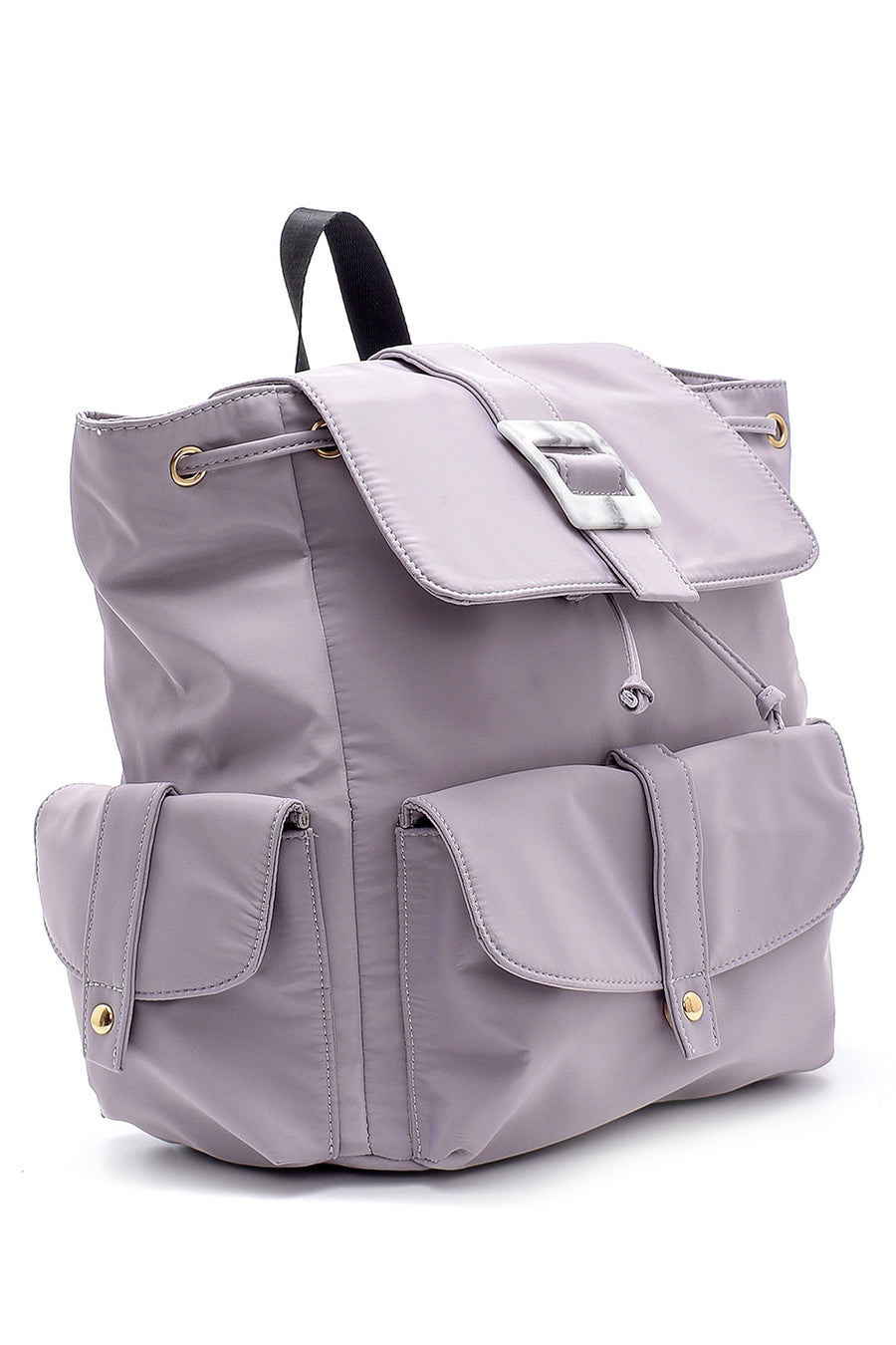 Women's Backpack