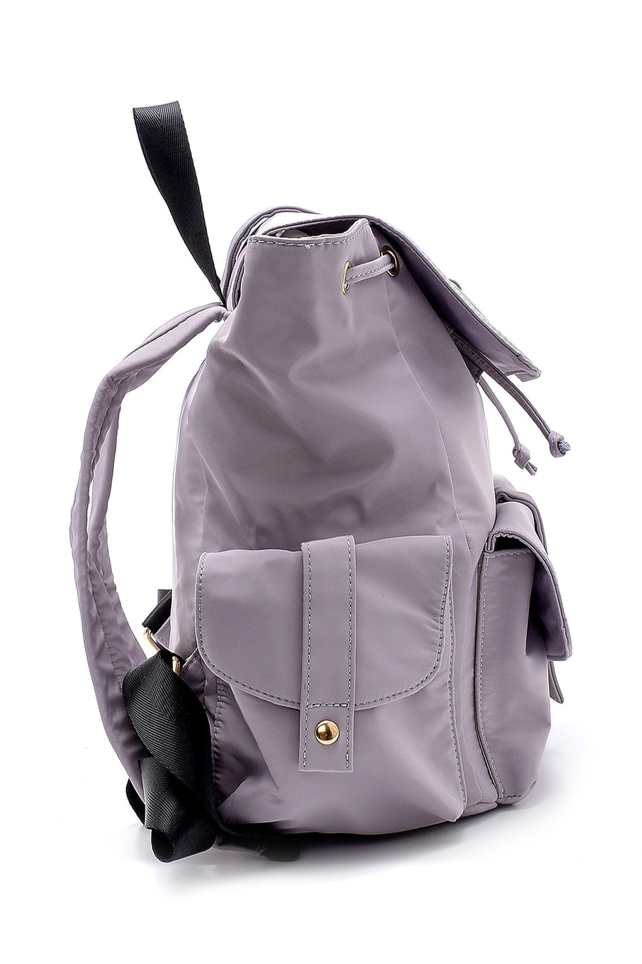 Women's Backpack
