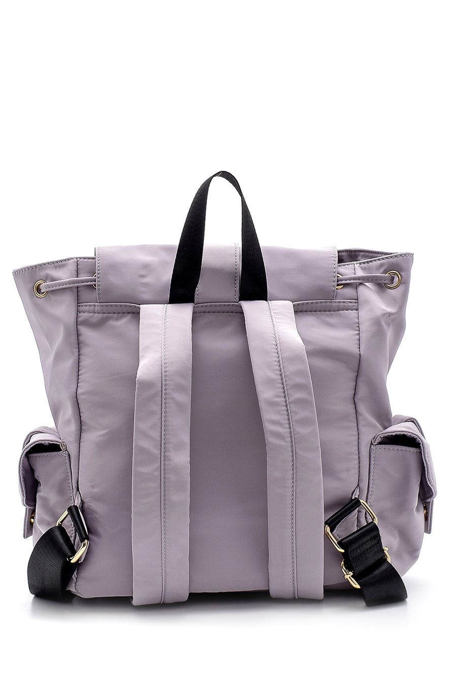 Women's Backpack