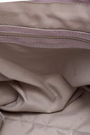 Women's Backpack | Derimod
