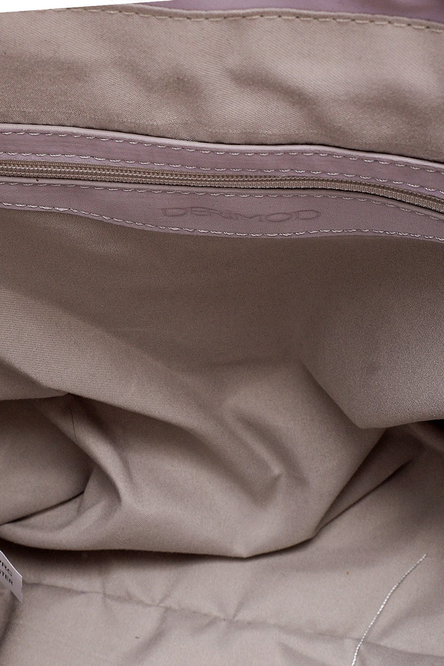 Women's Backpack
