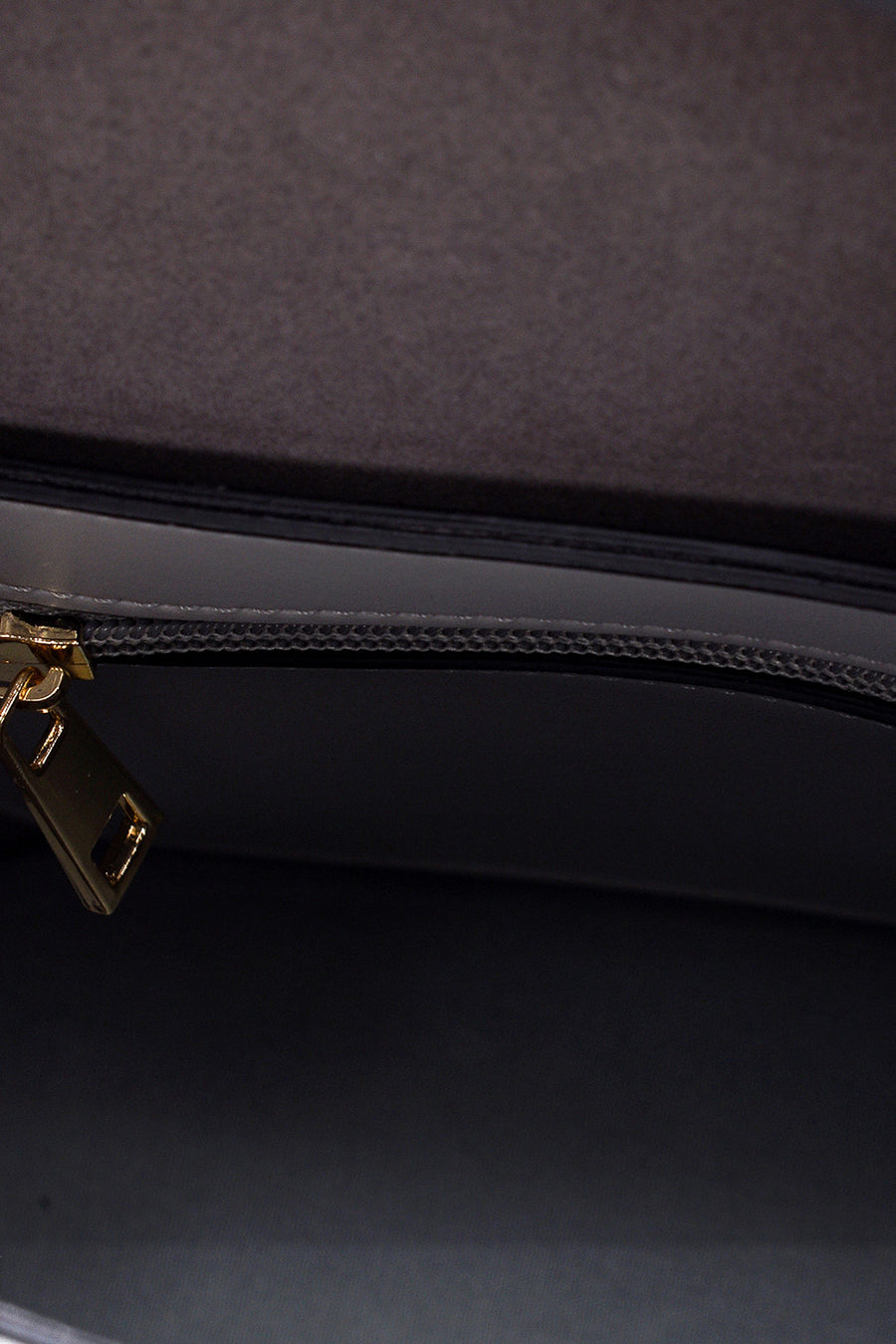 Women's Accessory Detailed Handbag