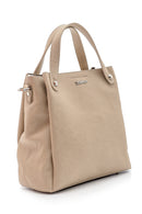 Women's Shoulder Bag | Derimod