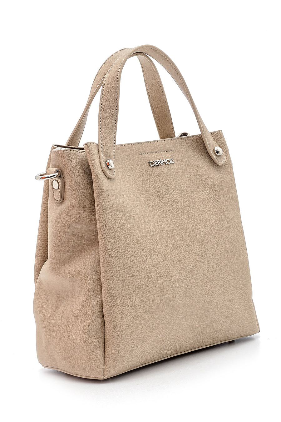 Women's Shoulder Bag