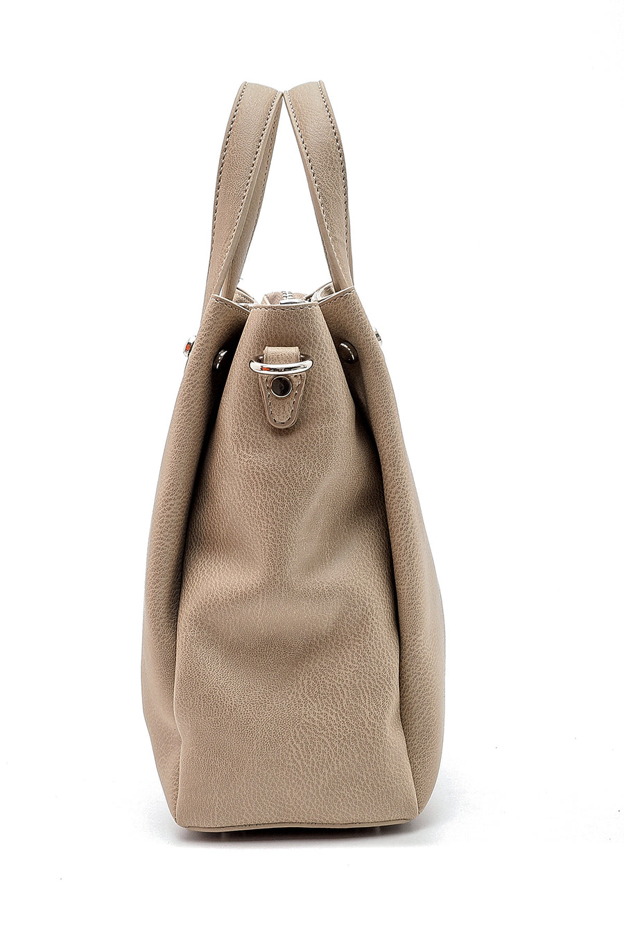 Women's Shoulder Bag