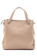 Women's Shoulder Bag | Derimod