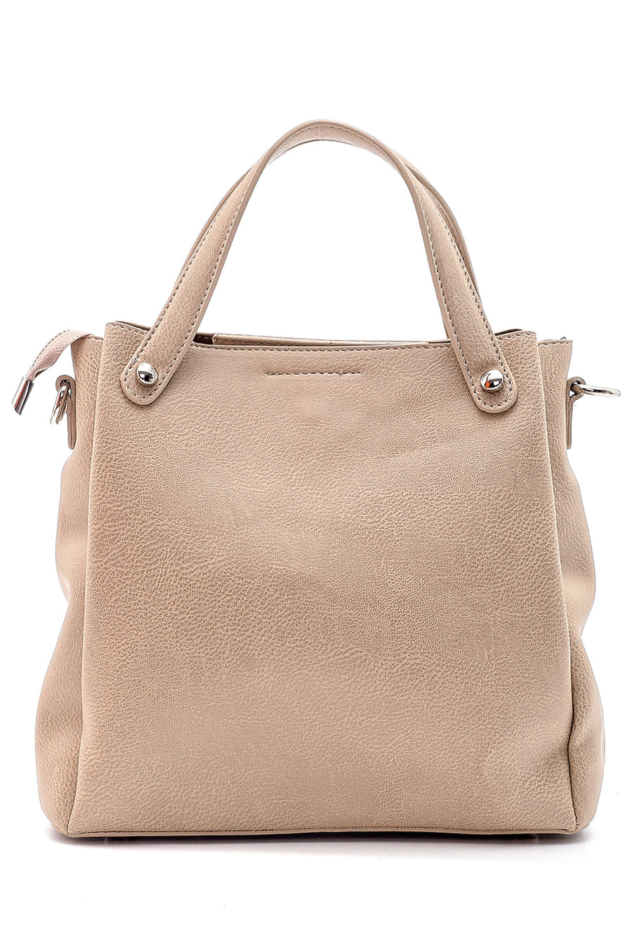 Women's Shoulder Bag