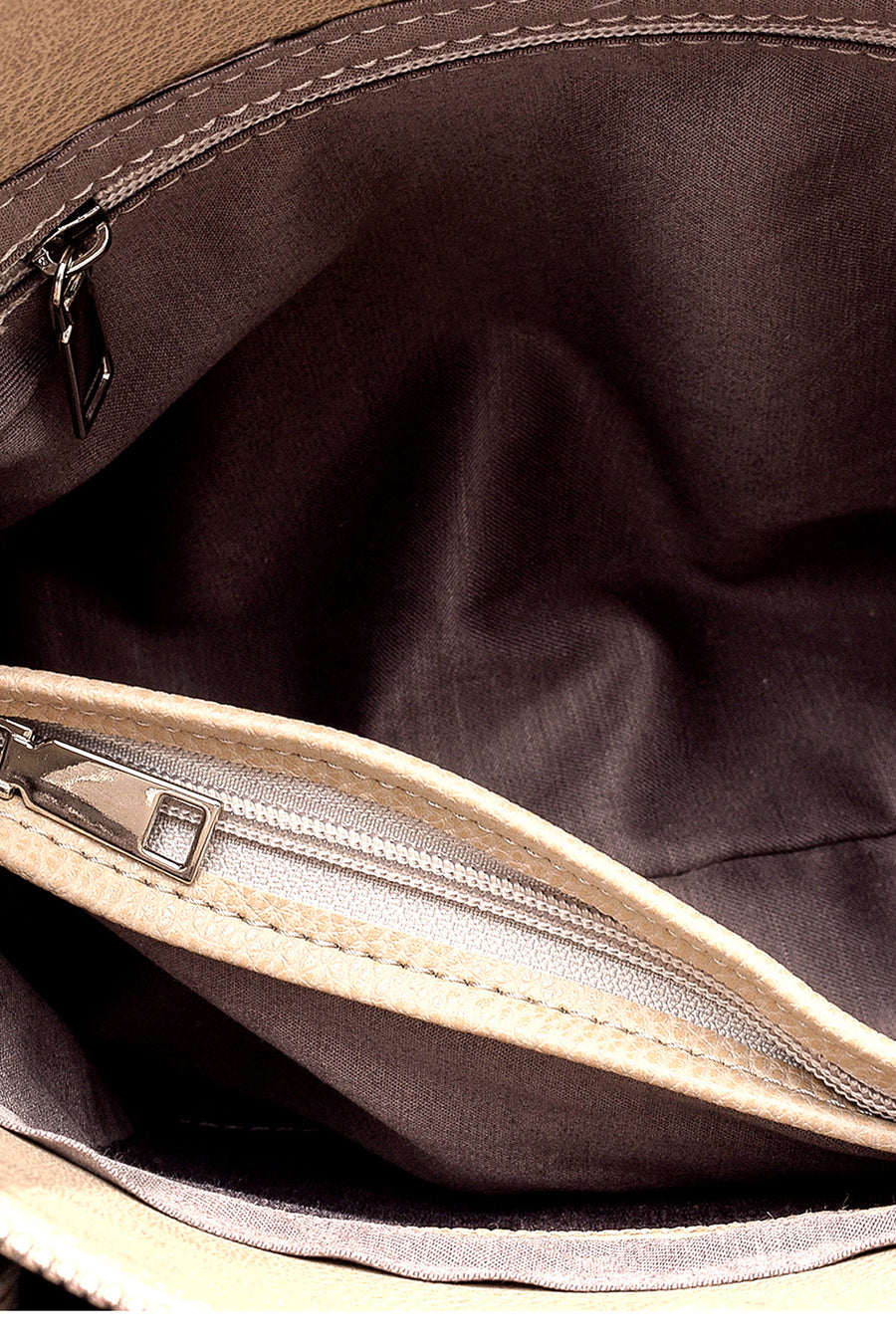 Women's Shoulder Bag