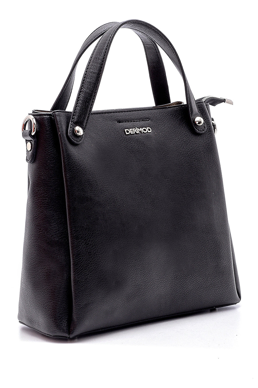 Women's Shoulder Bag