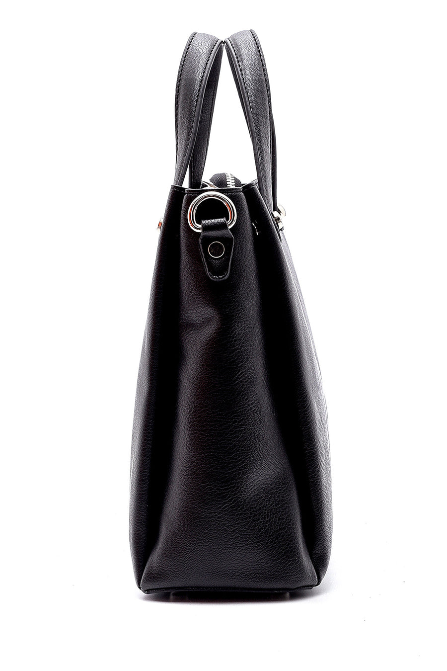 Women's Shoulder Bag