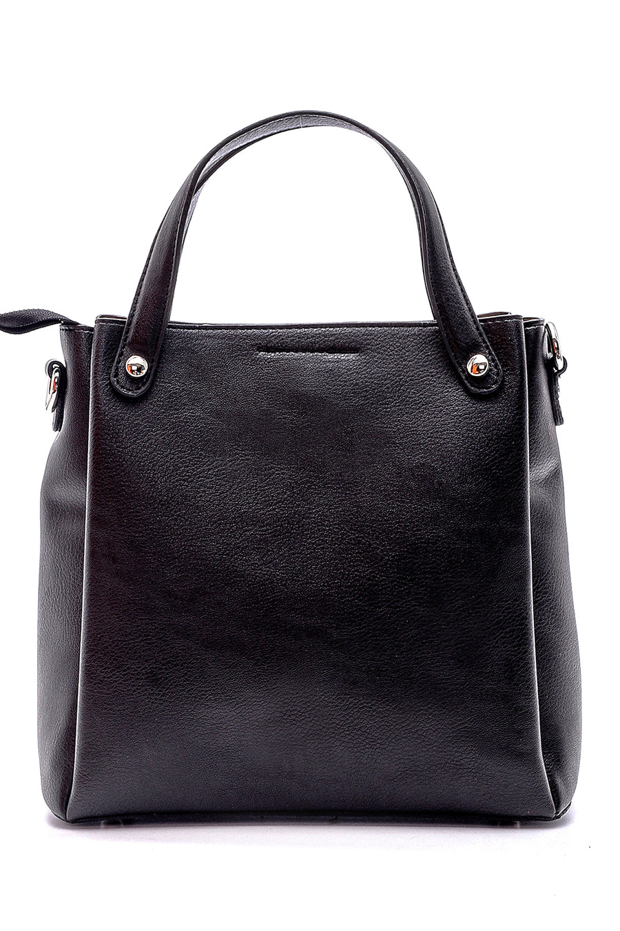 Women's Shoulder Bag