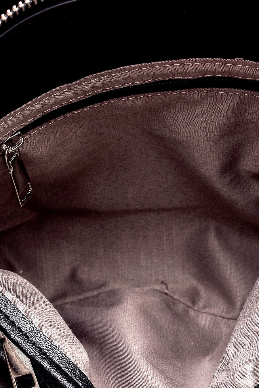Women's Shoulder Bag