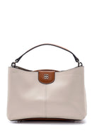 Women's Casual Bag | Derimod