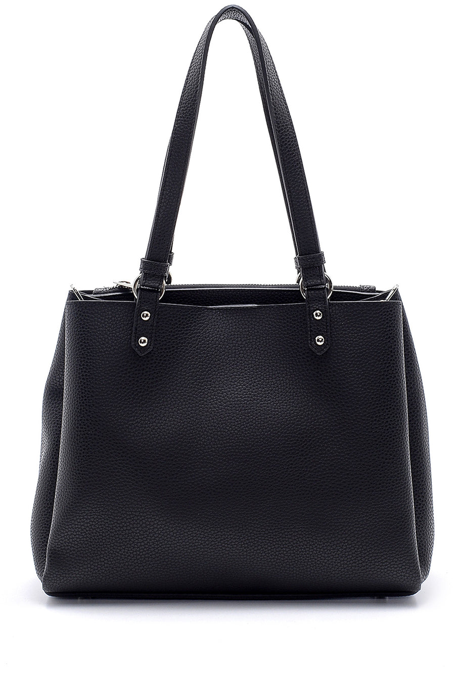 Women's Classic Shoulder Bag 20SBD2412FT | Derimod