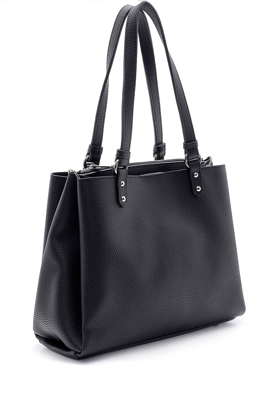 Women's Classic Shoulder Bag