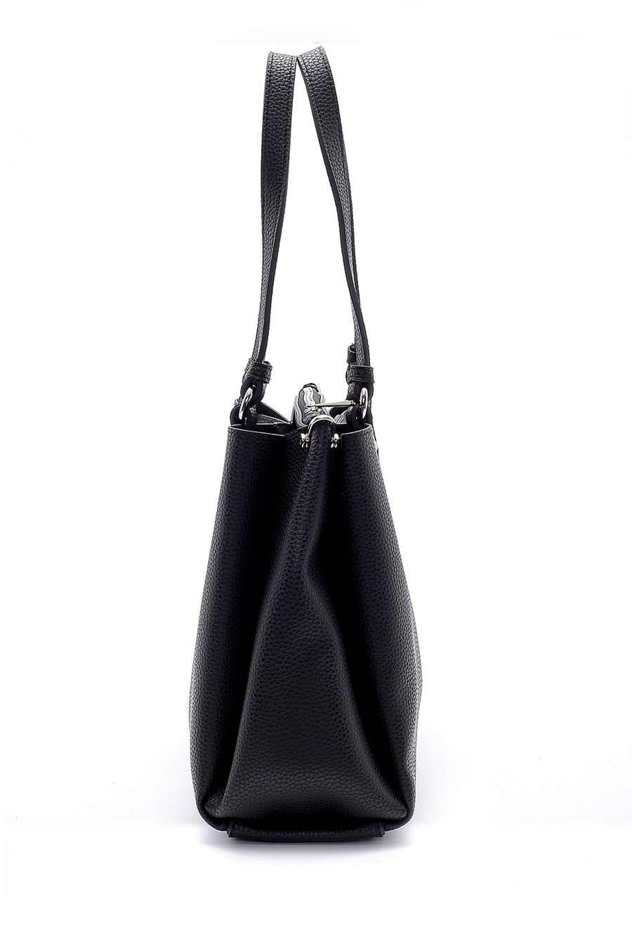 Women's Classic Shoulder Bag