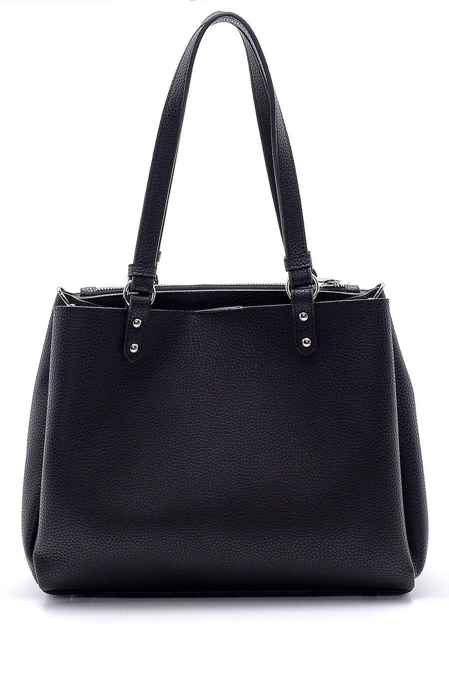Women's Classic Shoulder Bag