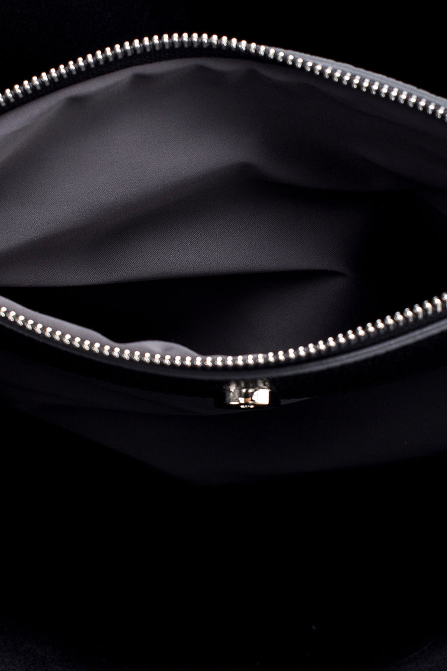 Women's Classic Shoulder Bag