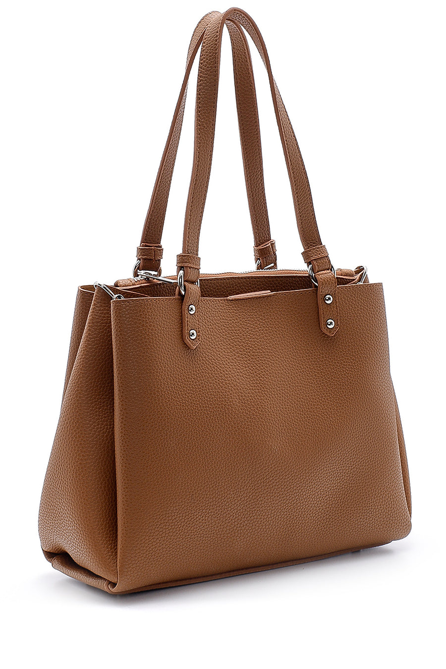 Women's Classic Shoulder Bag