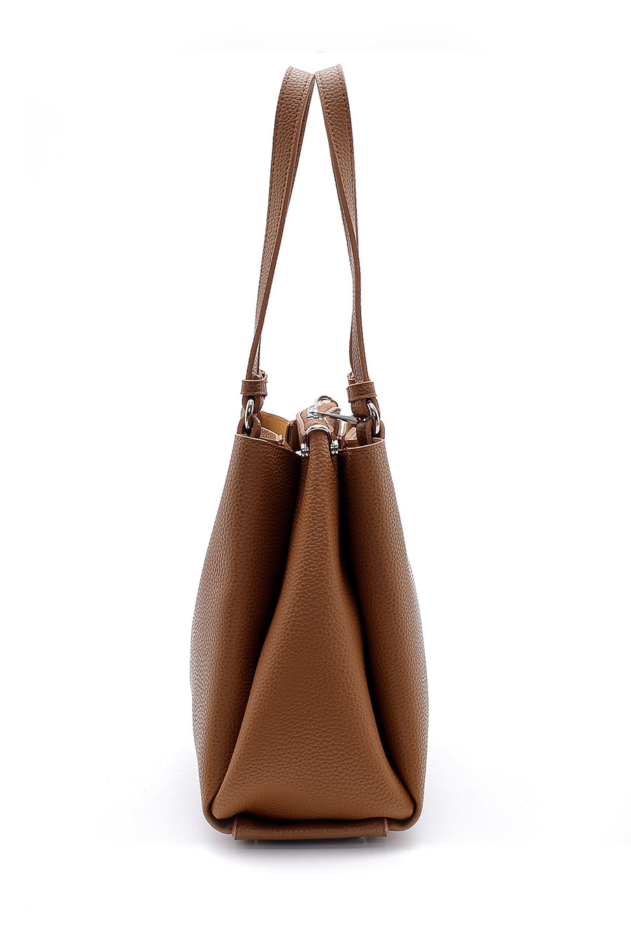 Women's Classic Shoulder Bag