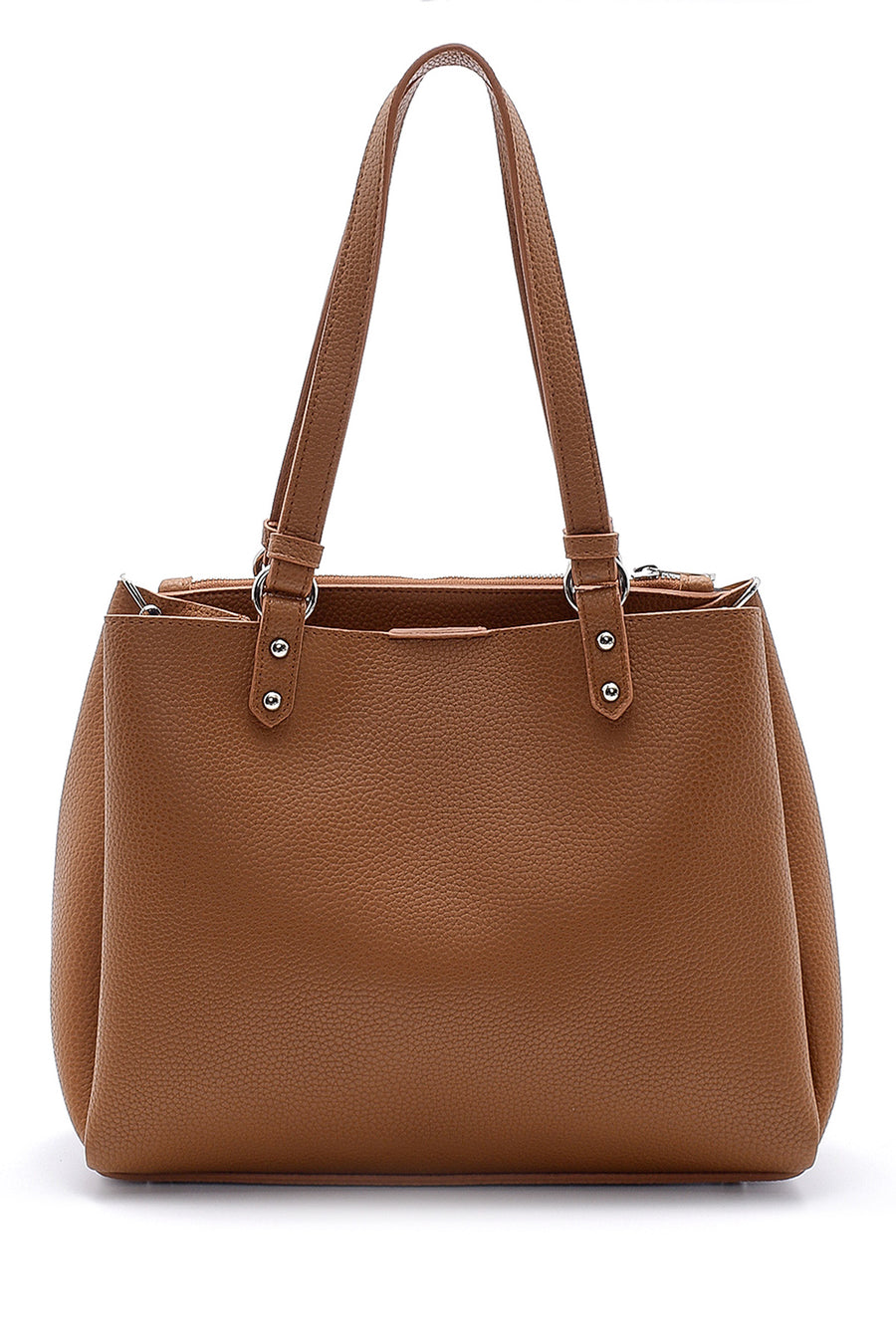 Women's Classic Shoulder Bag