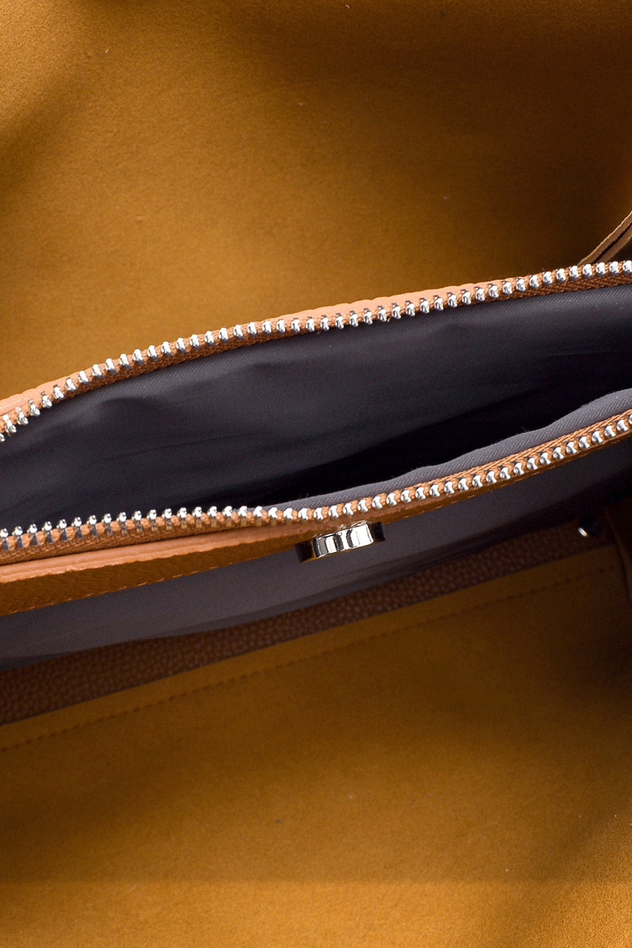 Women's Classic Shoulder Bag