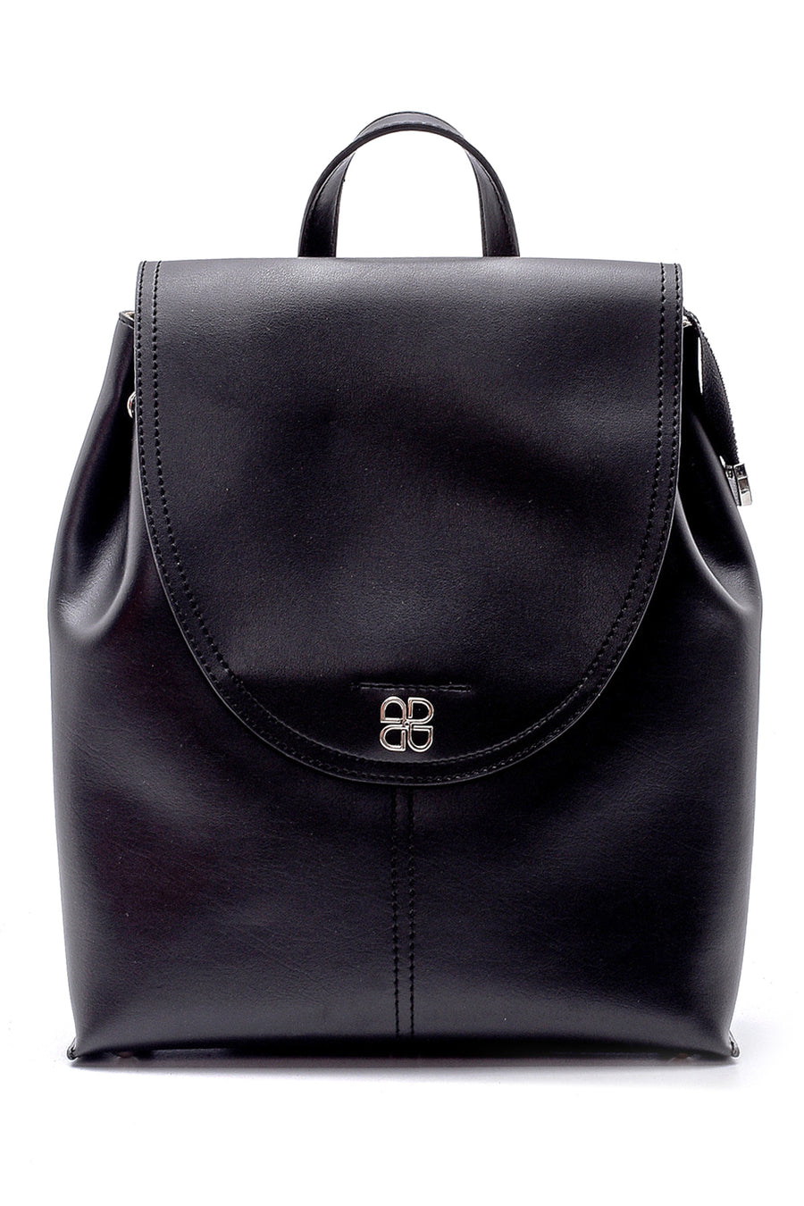 Women's Backpack 20SBD241318 | Derimod