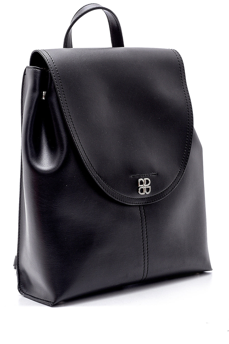 Women's Backpack