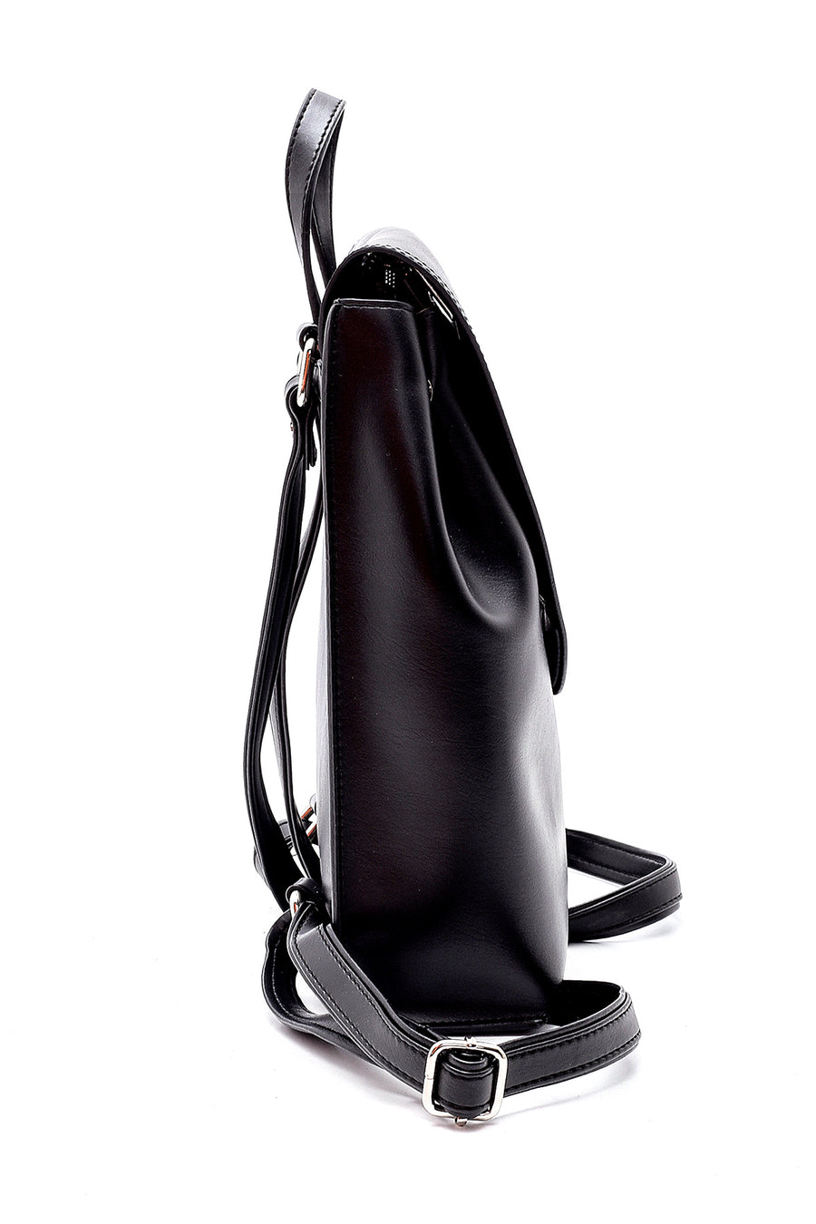 Women's Backpack