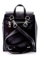 Women's Backpack | Derimod