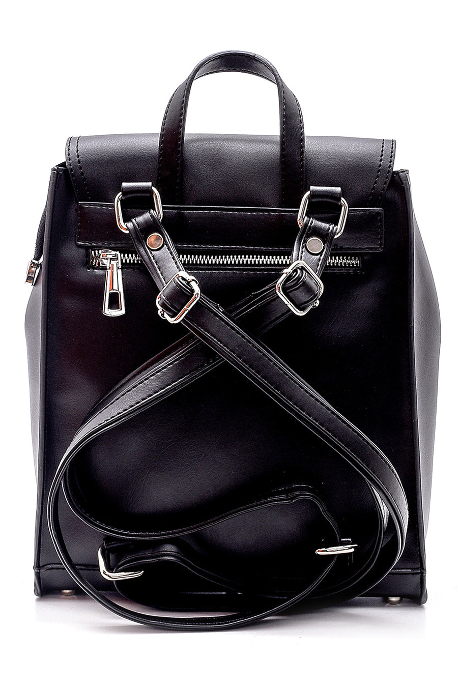 Women's Backpack
