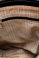 Women's Backpack | Derimod