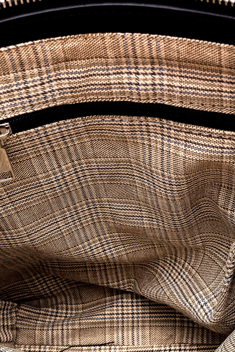 Women's Backpack
