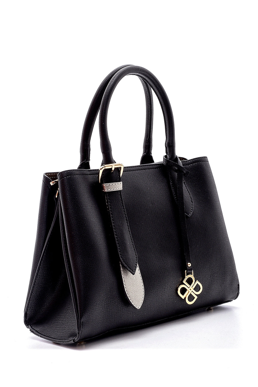 Women's Shoulder Bag