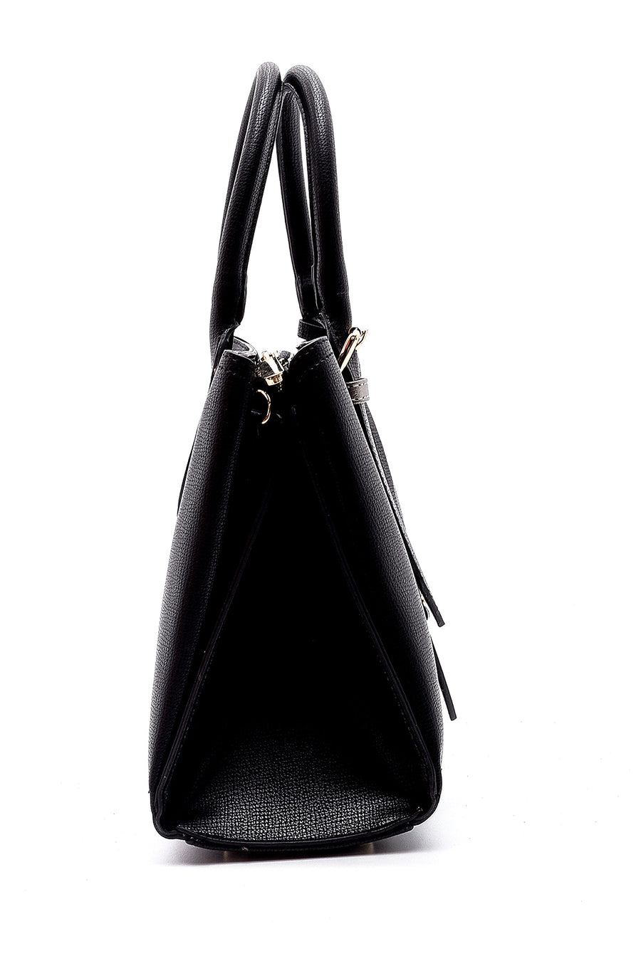 Women's Shoulder Bag