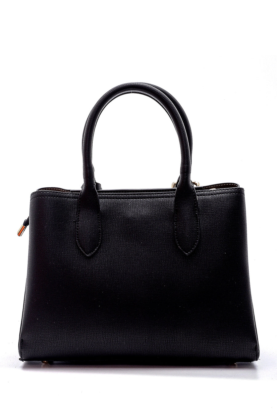 Women's Shoulder Bag