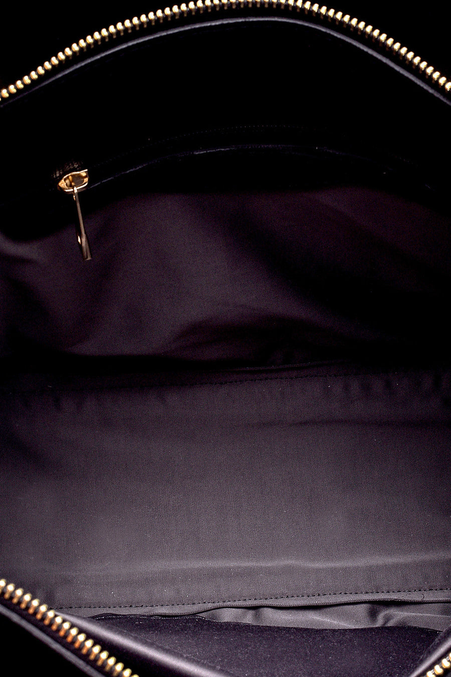 Women's Shoulder Bag