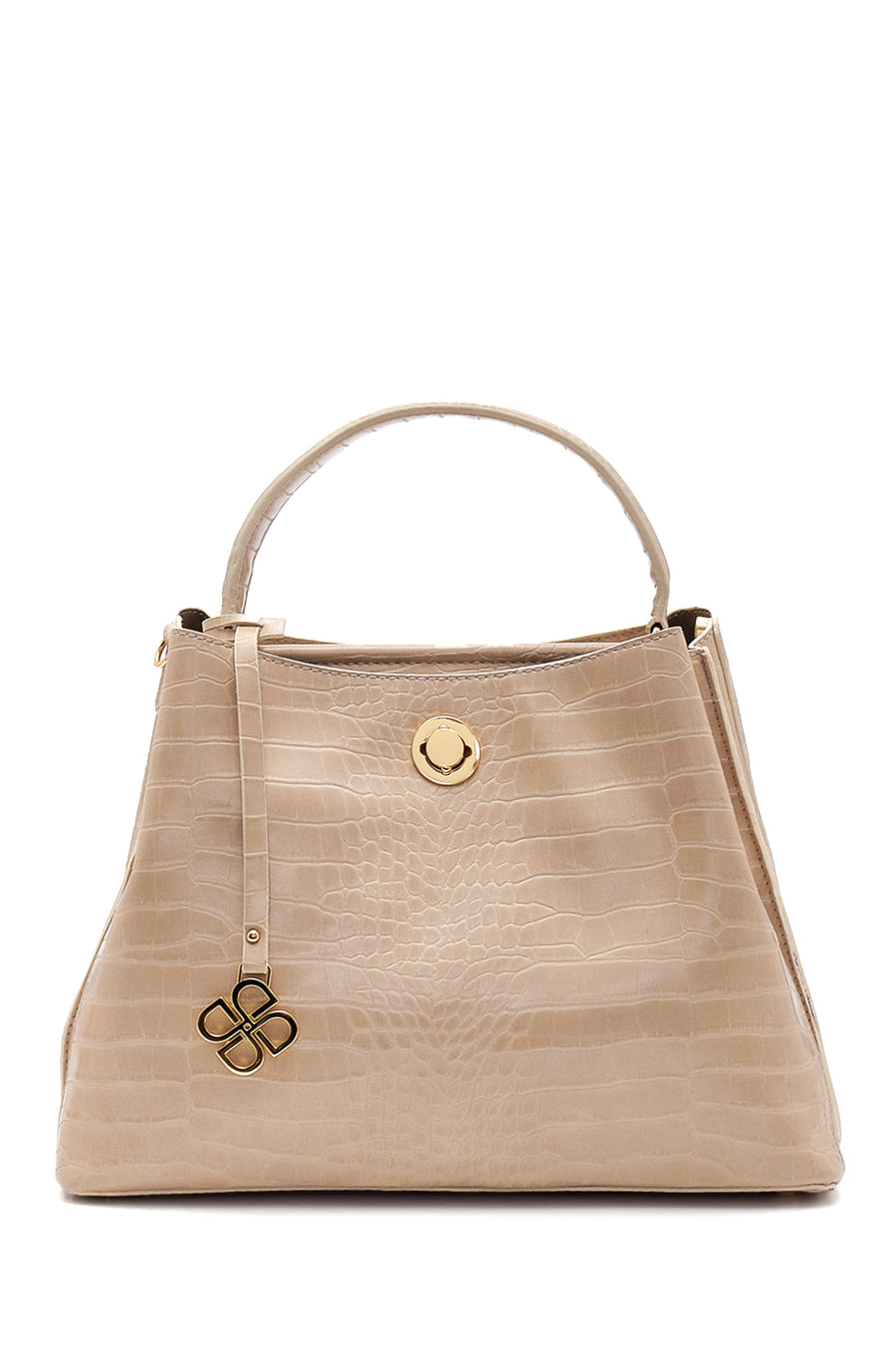 Women's Handbag 20SBD2415E3 | Derimod
