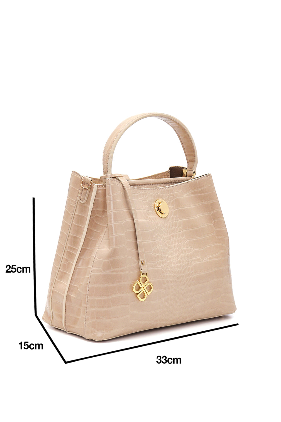 Women's Handbag