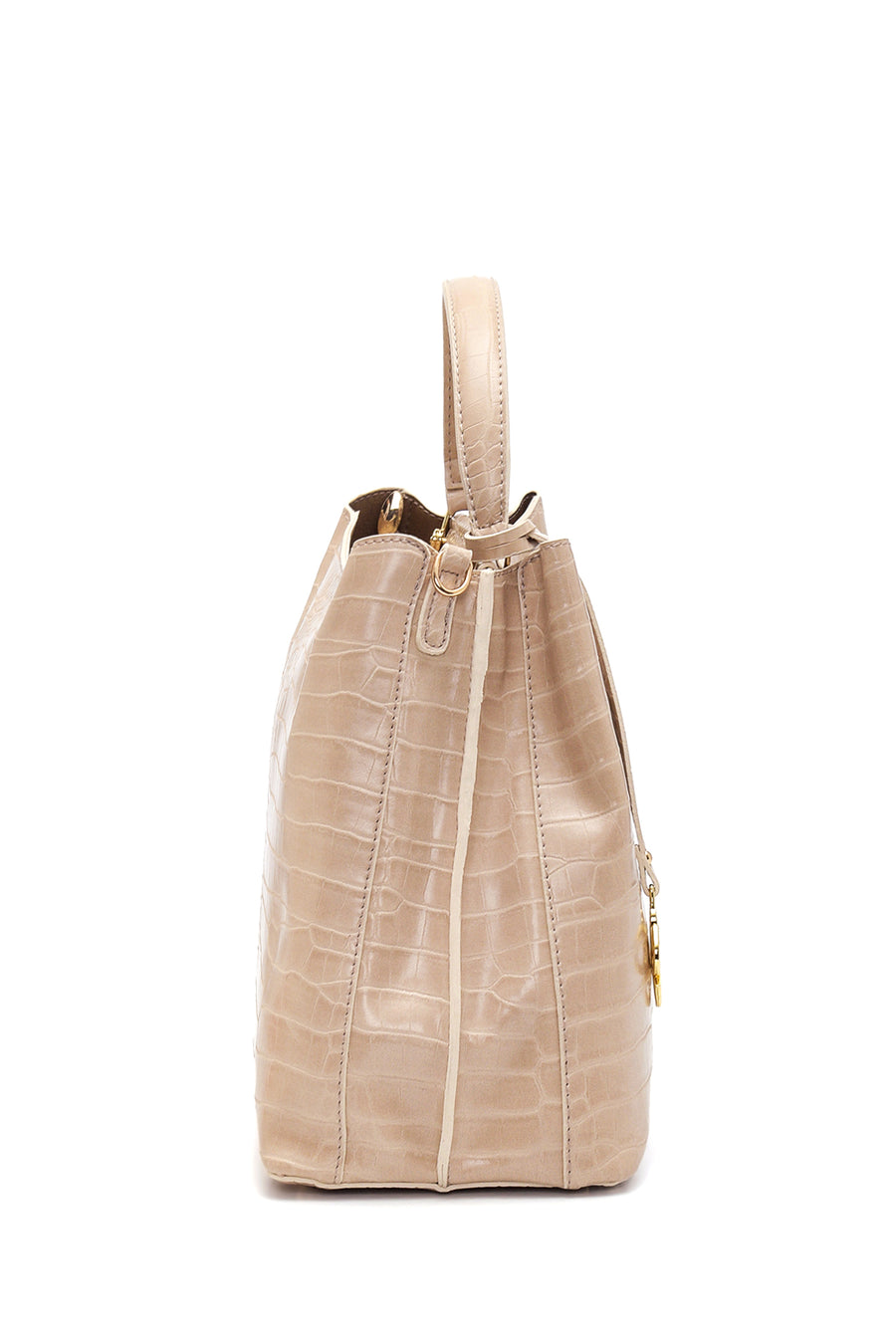 Women's Handbag