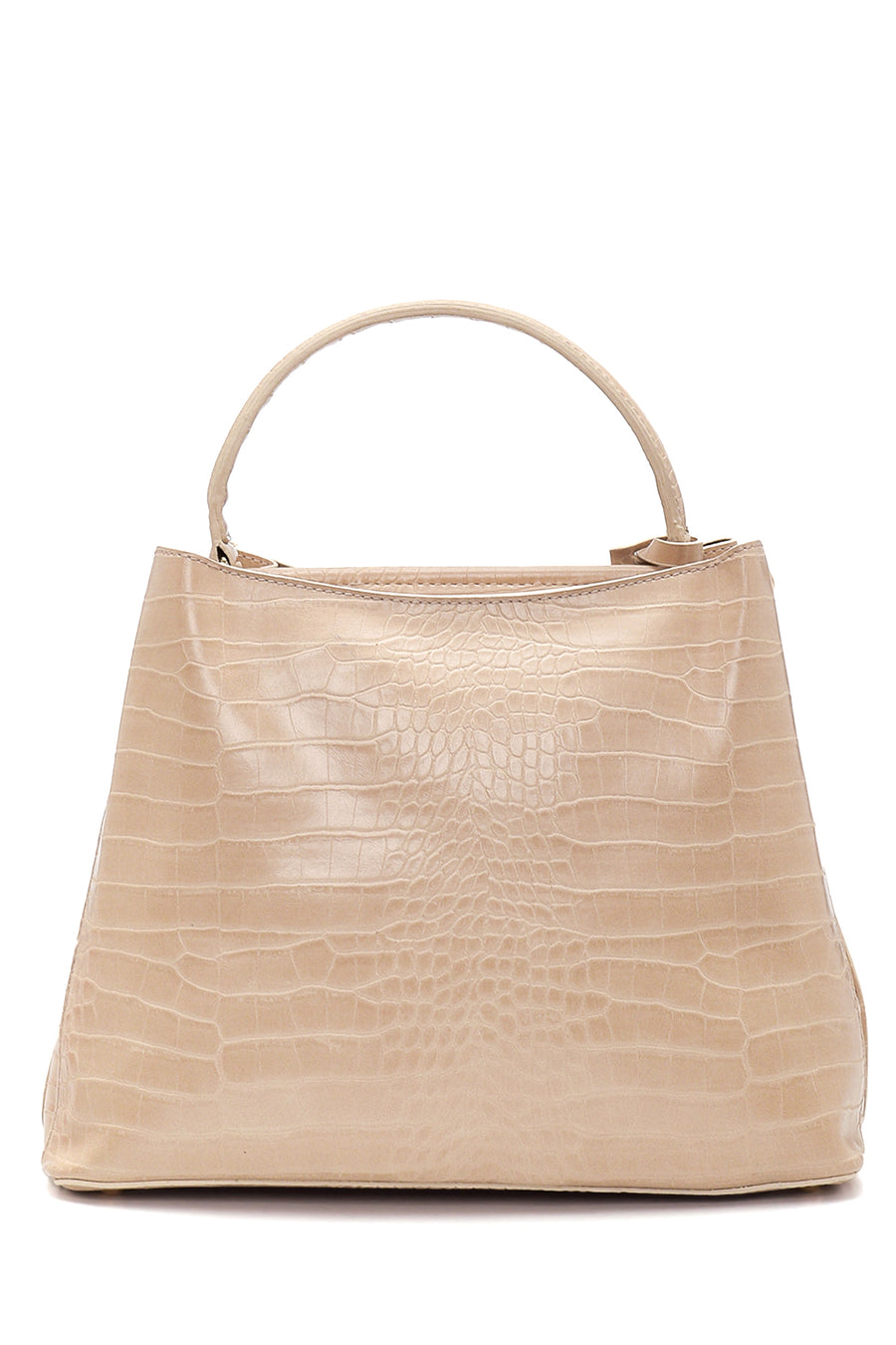 Women's Handbag