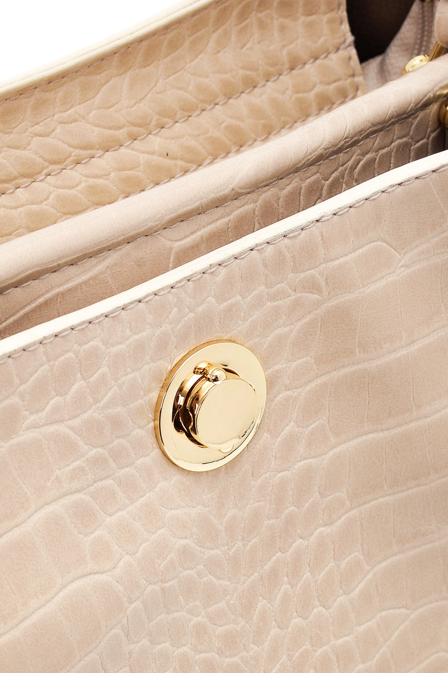 Women's Handbag