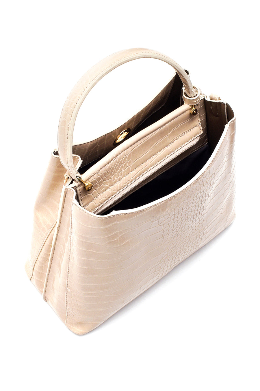 Women's Handbag